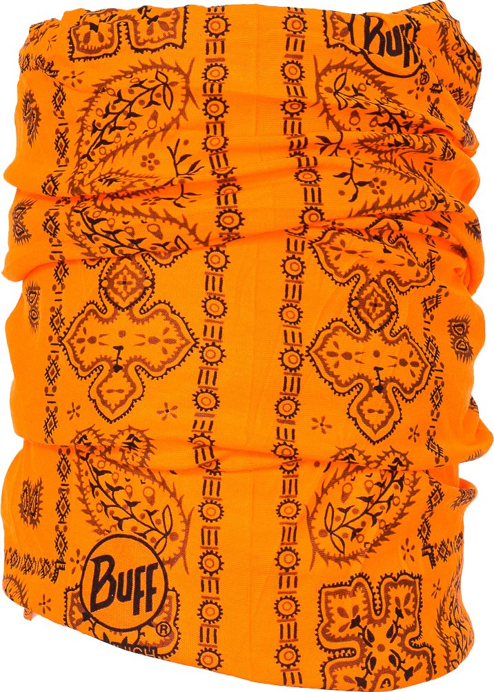 Half-season Tubular Collar recycelte Materialien 76400 unisex