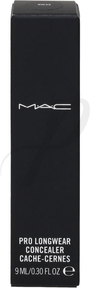 Pro Longwear Concealer - NW35 - 9ml