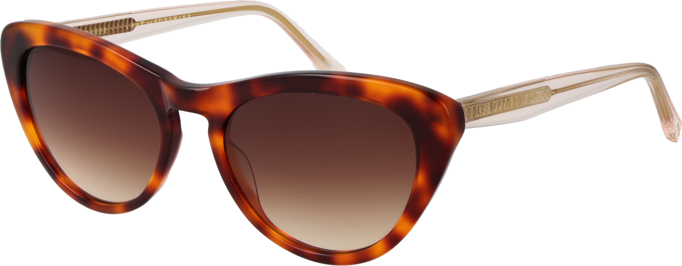 Ted Baker Sonnenbrille TB1690 100 53
