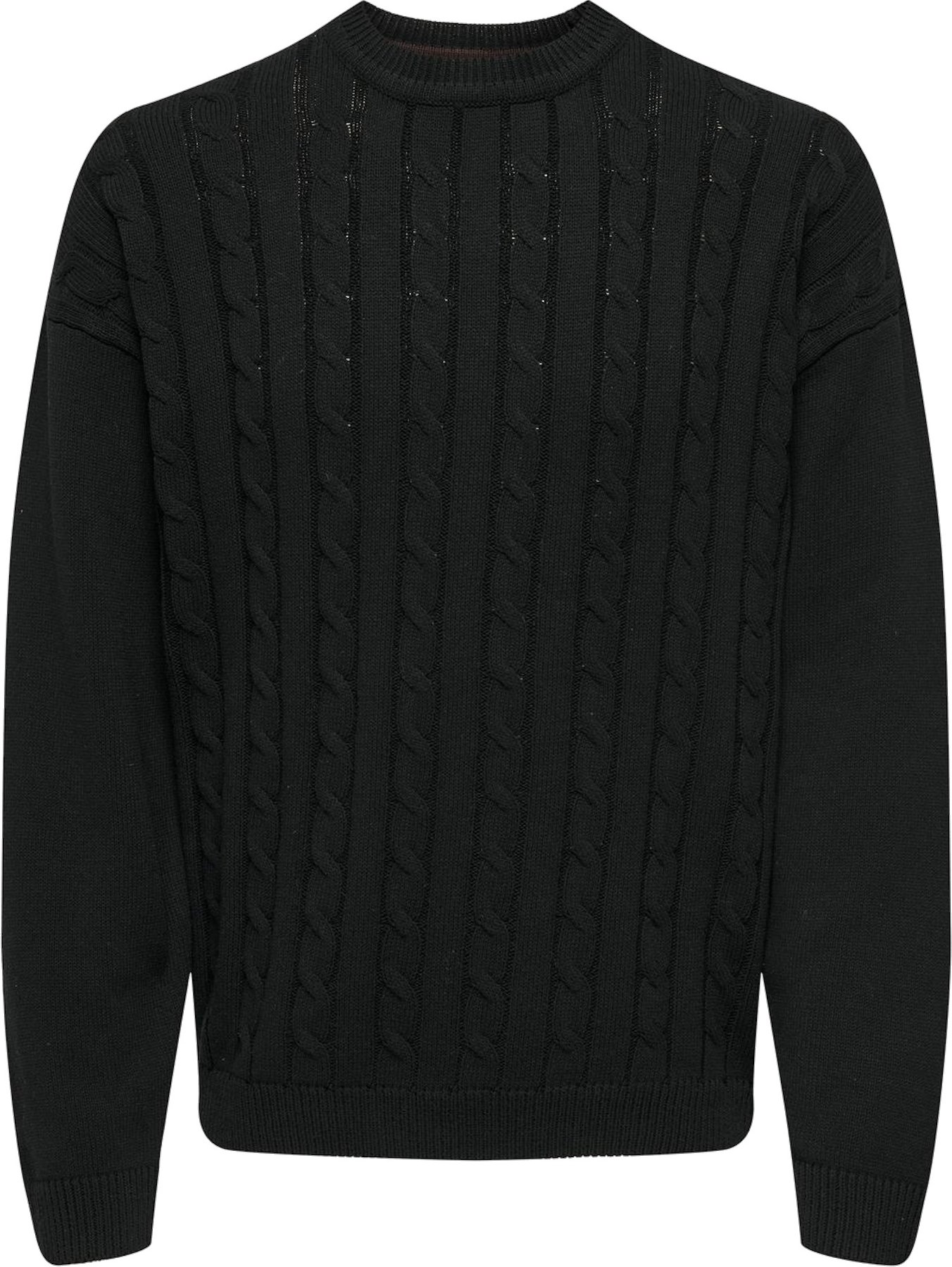 Only & Sons Pullover