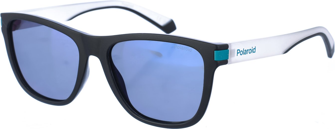 Sonnenbrille PLD2138S