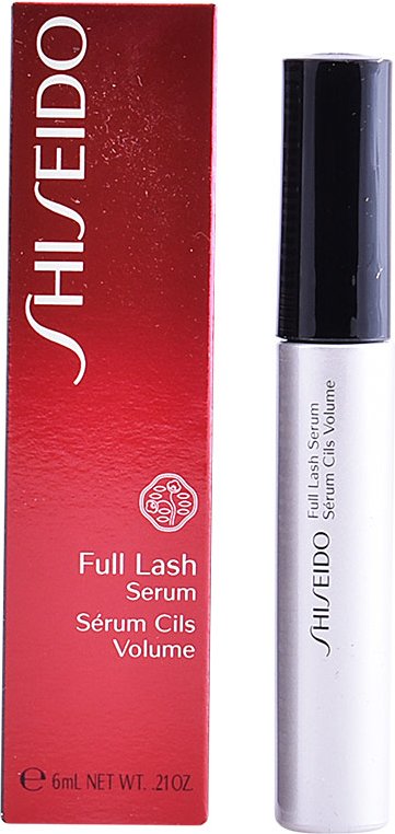 Full Lash Serum 6 ml