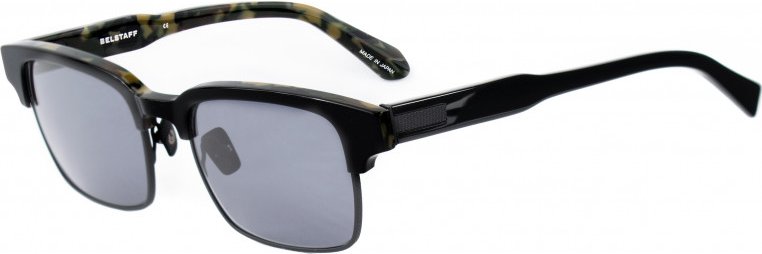 Belstaff RAMPLING-S103 RAMPLING 52 S103 Sonnenbrille