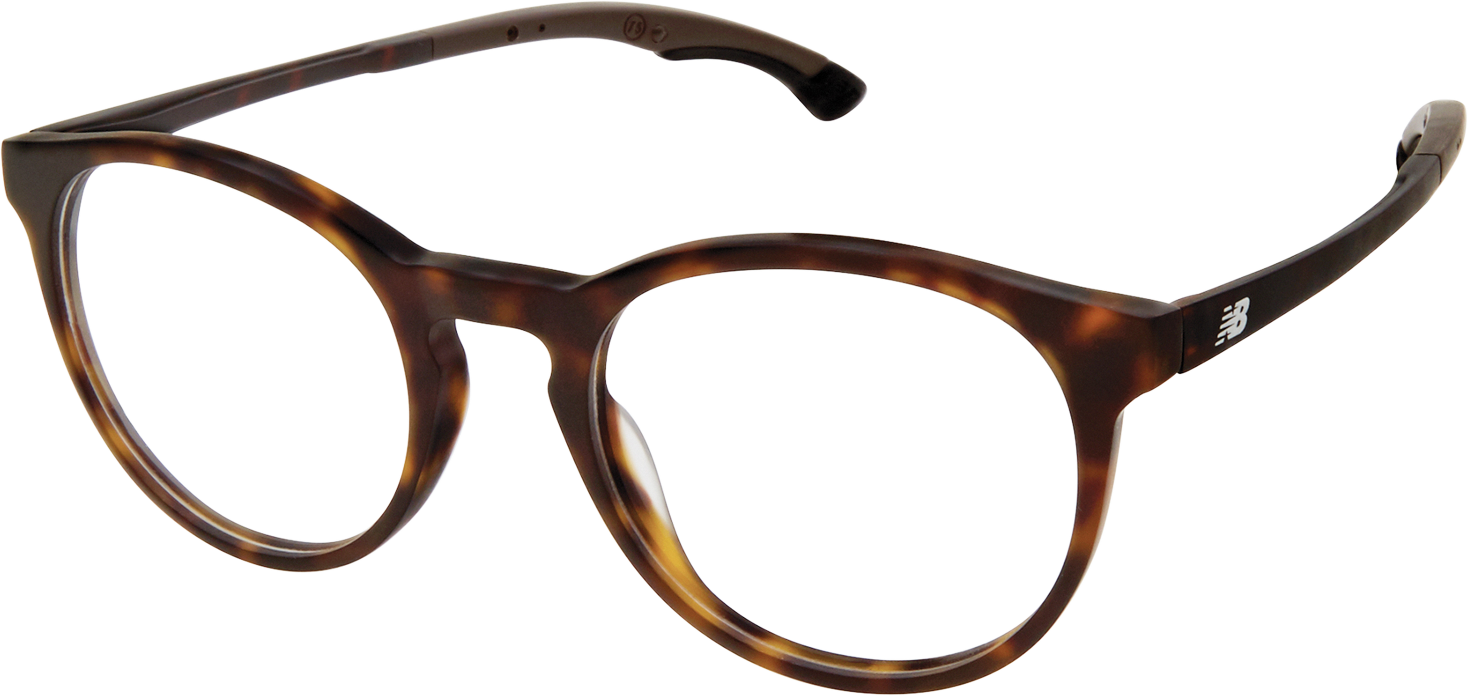 New Balance Brille NB407802 50