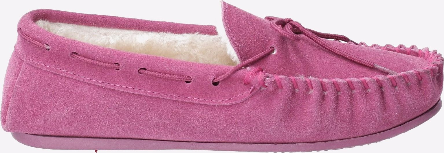 Thumbnail - Hush Puppies Allie MEMORY FOAM Hausschuhe Womens