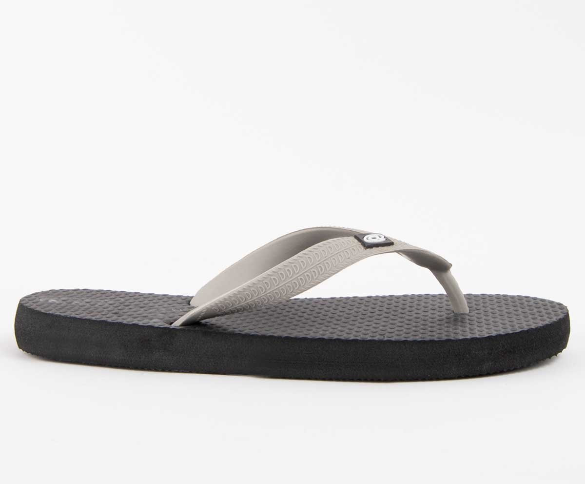 Montevita Flip-Flops Praiaw2 Grau