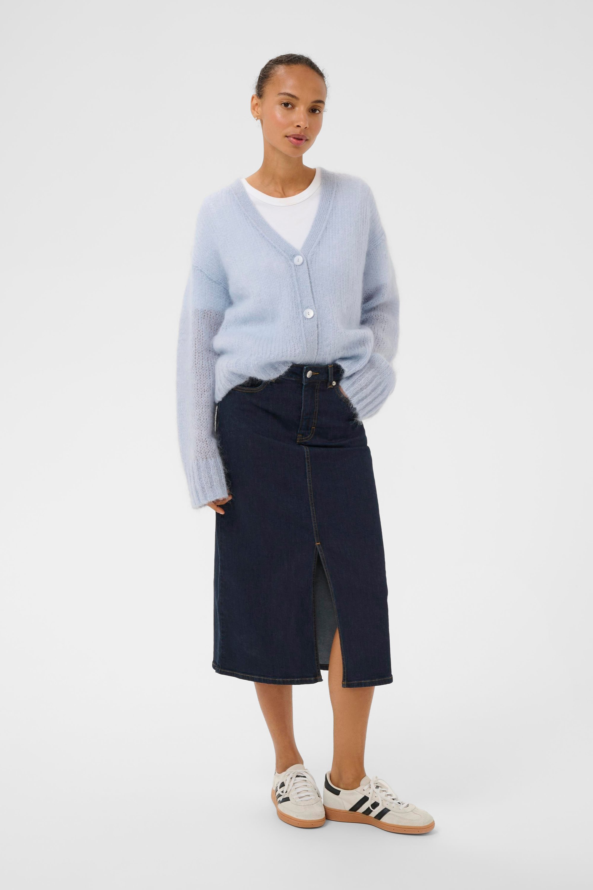 Denimrock DillinPW Denimrock Classic fit