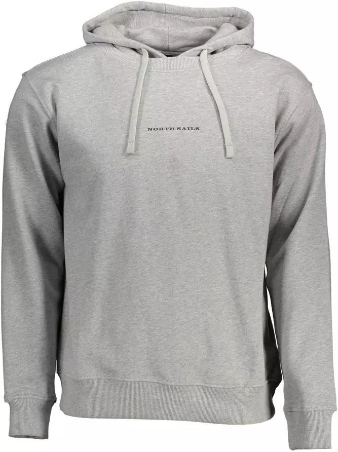 Klassischer Hoodie Ns2311