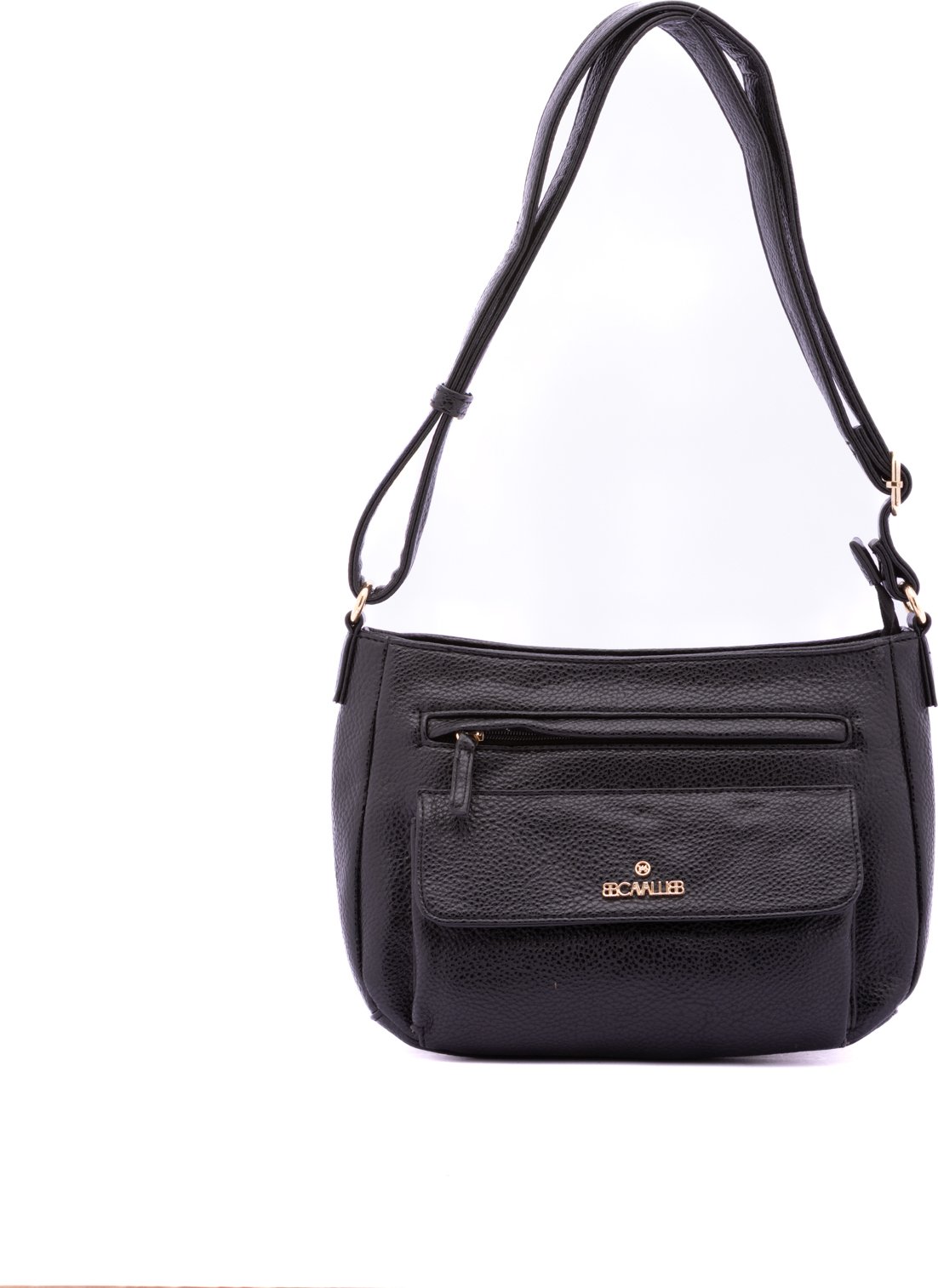 B Cavalli Umhängetasche Frauen