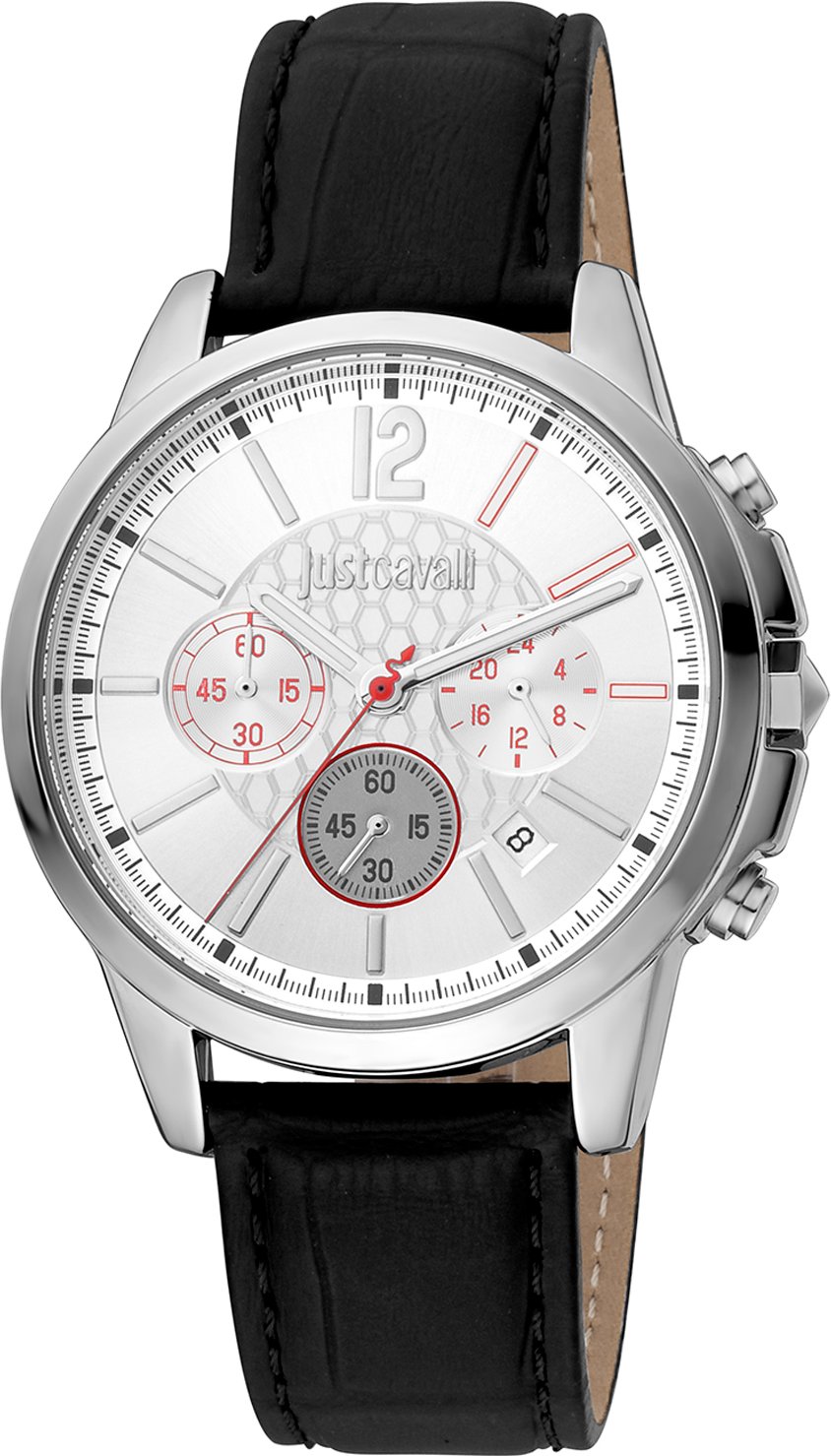 Thumbnail - Just Cavalli Uhr JC1G175L0215