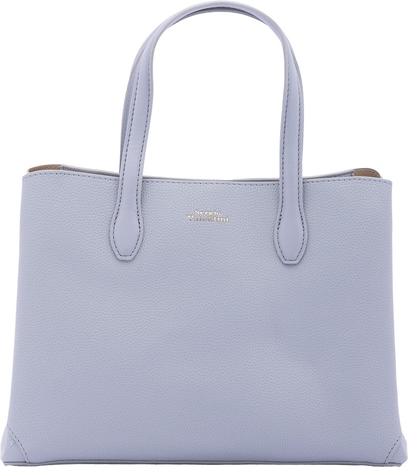 Sergio Valentini Handtasche Frauen