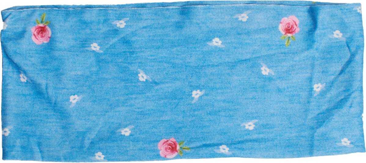 Haarband 123400 Frau