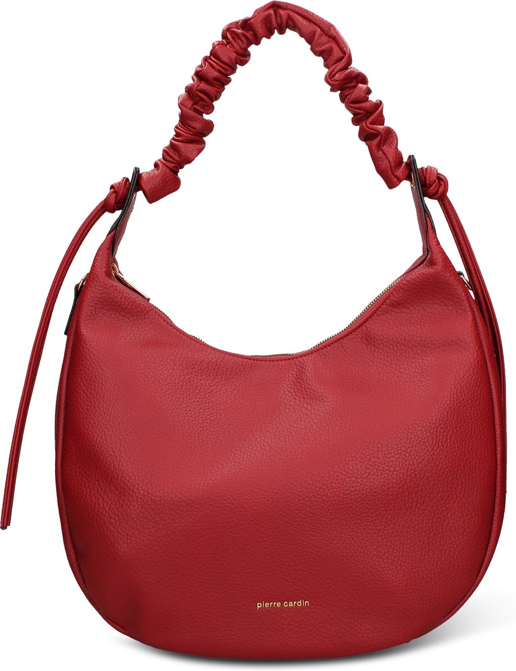 Pierre Cardin Umhängetasche Women