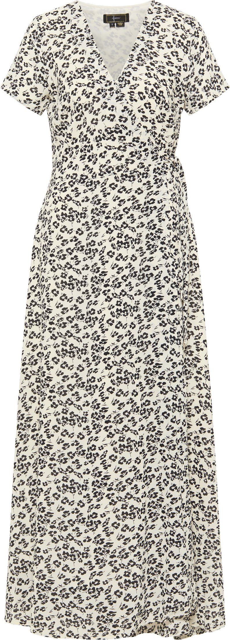 faina robe portefeuille tylin