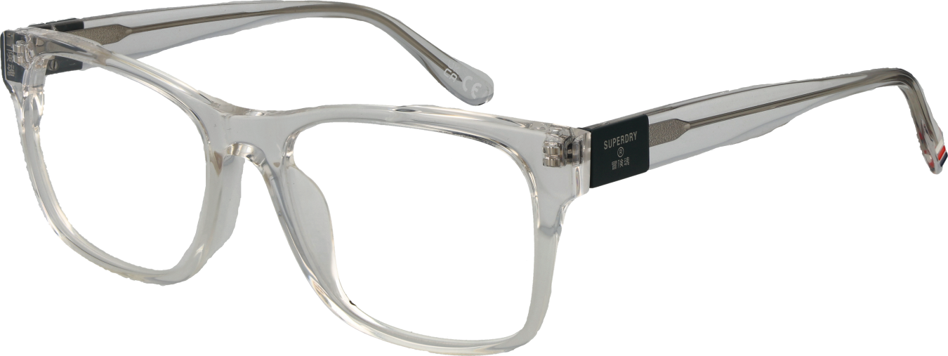 Superdry Brillenfassung SDO-2013 113 53