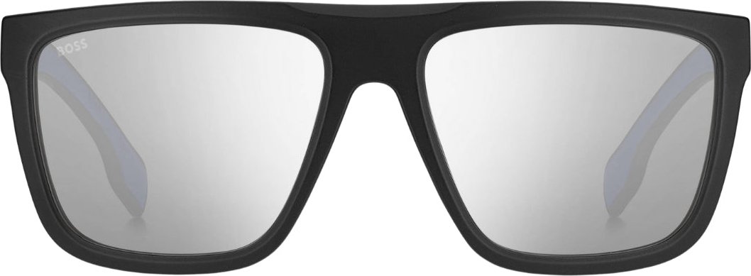 Hugo Boss Black 1451 OVK DC Sonnenbrille