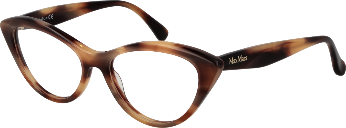 Thumbnail - Max Mara Brillenfassung MM5083 048 53