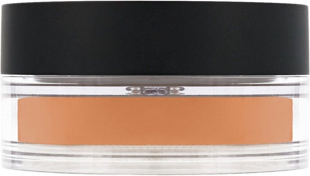 bareMinerals Original Foundation SPF15 Nr. 22 Warm Tan, 8g