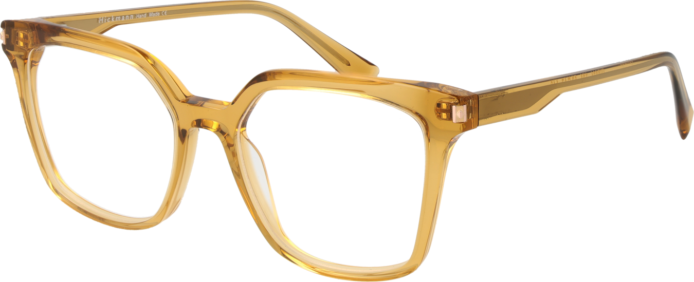 Thumbnail - Ana Hickmann Brillenfassung HI6271 T01 52