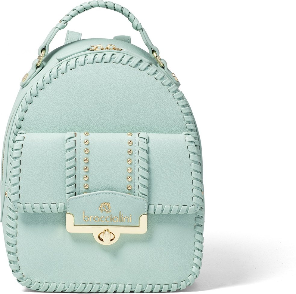 Braccialini Rucksack Women
