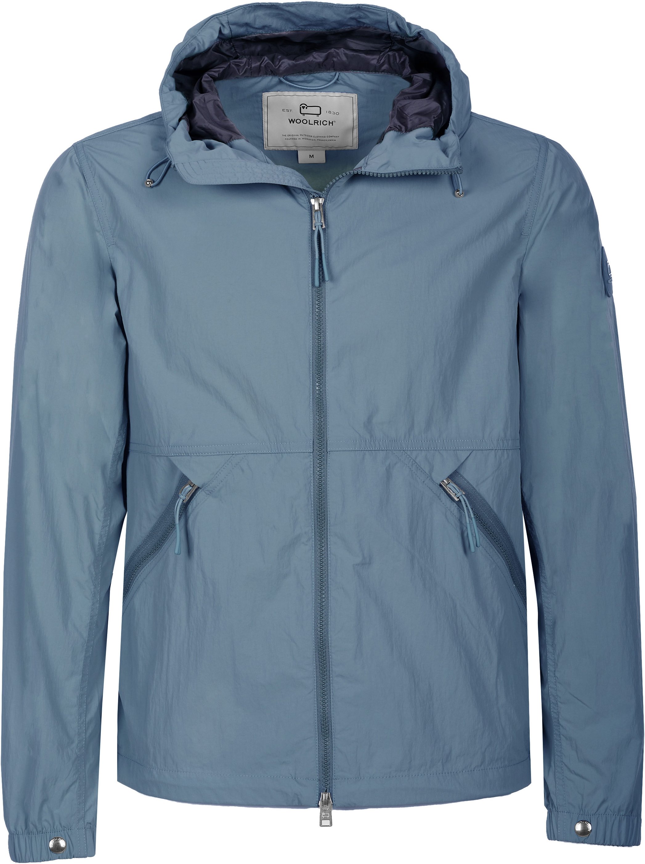 Thumbnail - Woolrich Jacke