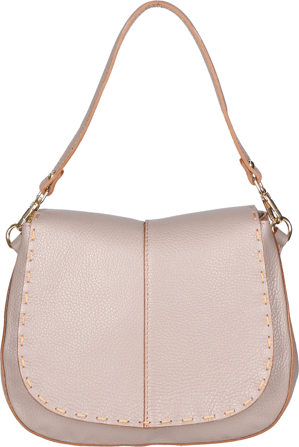 Gave Lux Schultertasche Frauen D77 SMOG