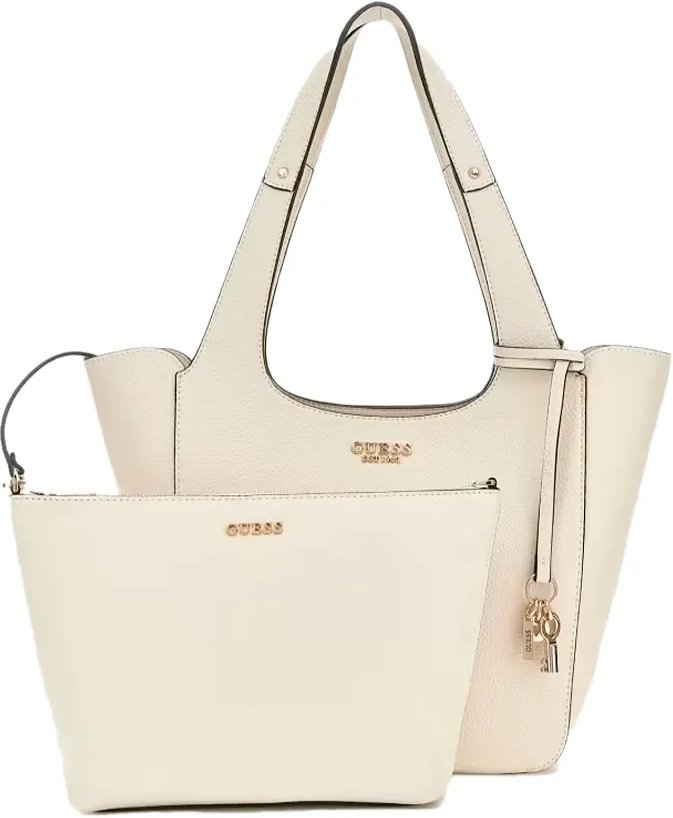 Thumbnail - Sacs à main Guess Femme Calista