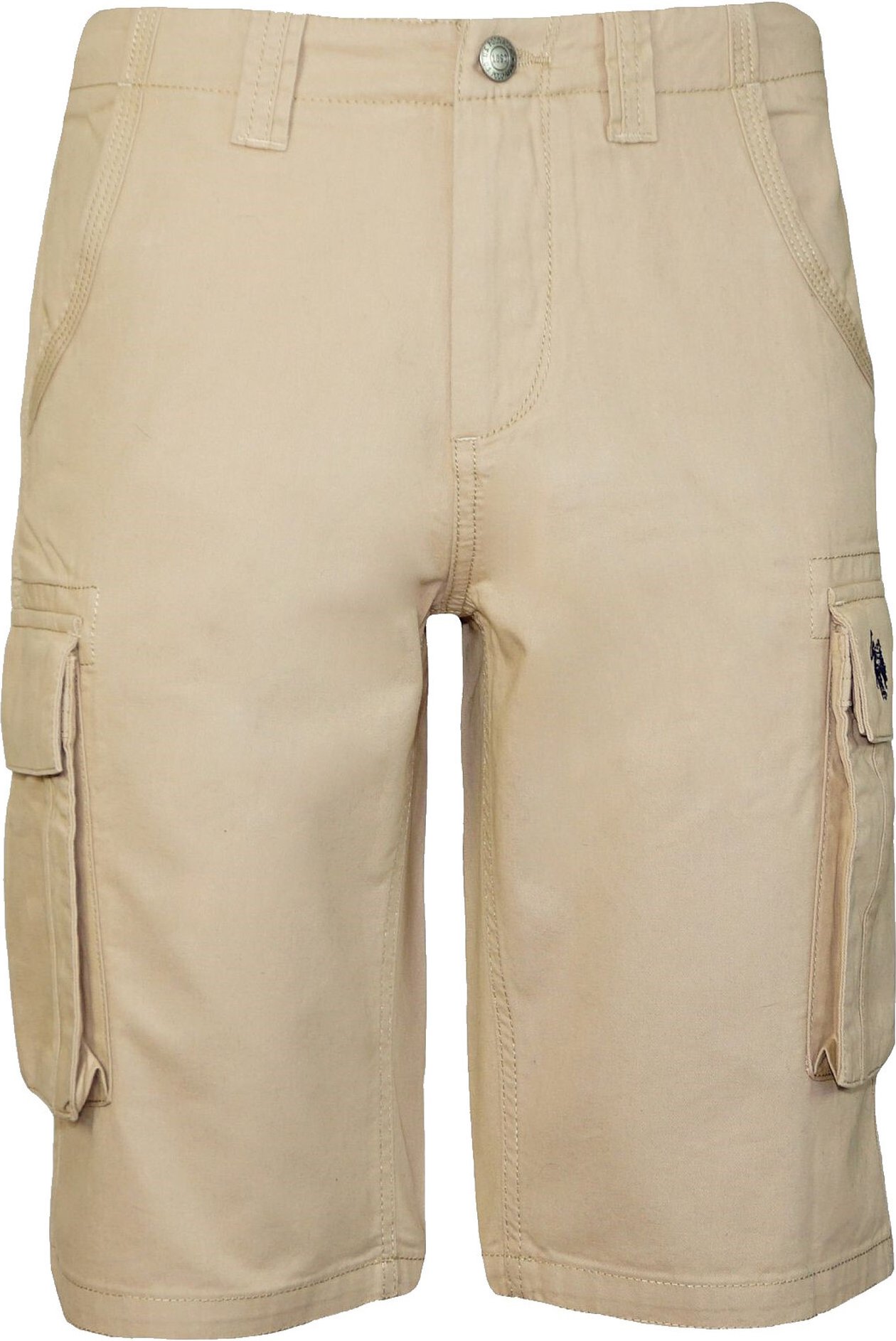 U.S. Polo Assn Shorts