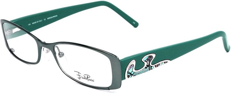 Pucci Ep213144452 Brillenfassung
