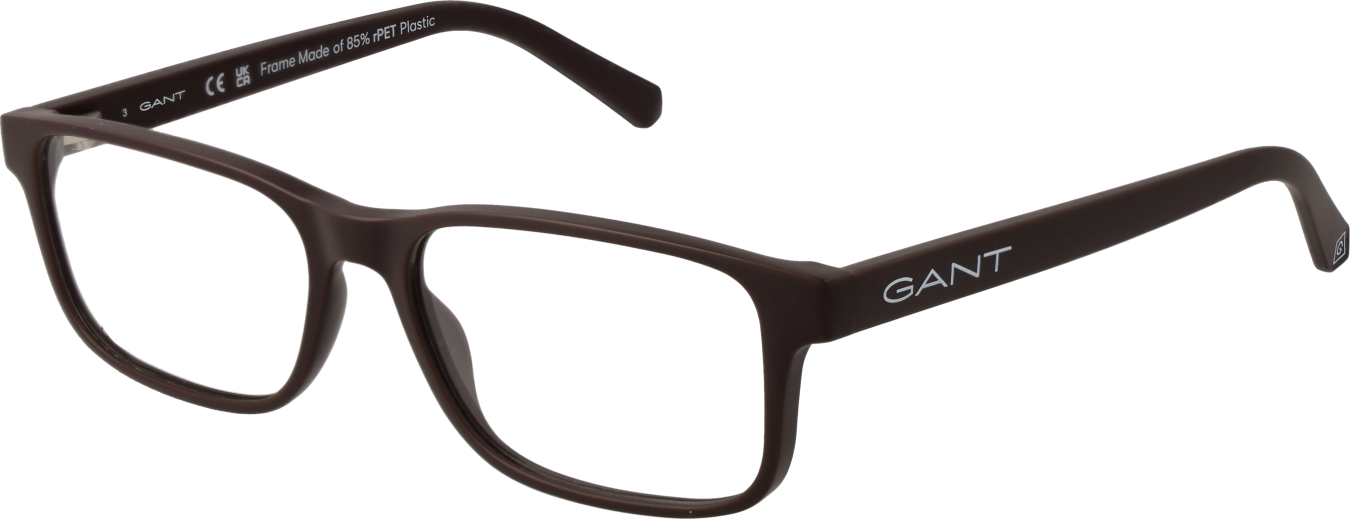 Gant Brillenfassung GA3291 049 55
