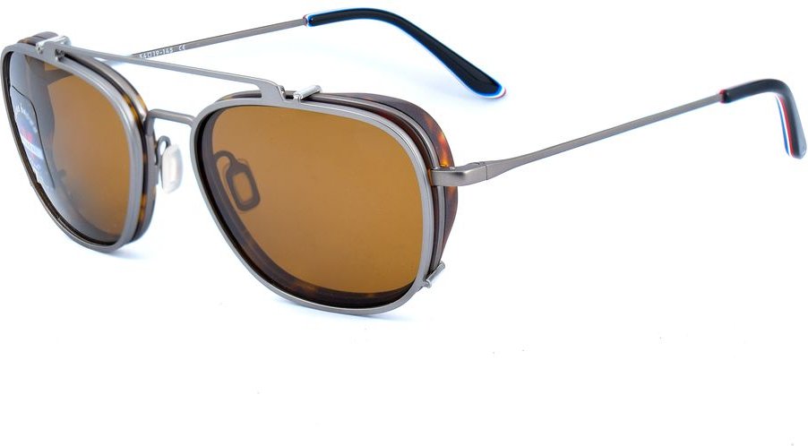 Vl 1804 Clipon-Sonnenbrille
