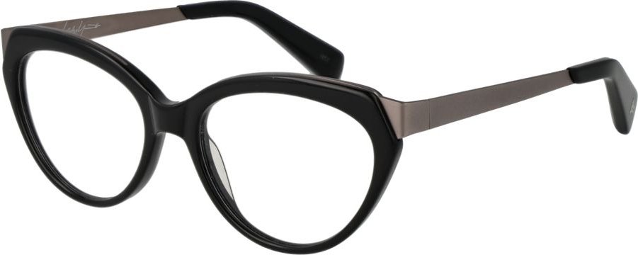 Yohji Yamamoto Brillenfassung YY1013 914 53