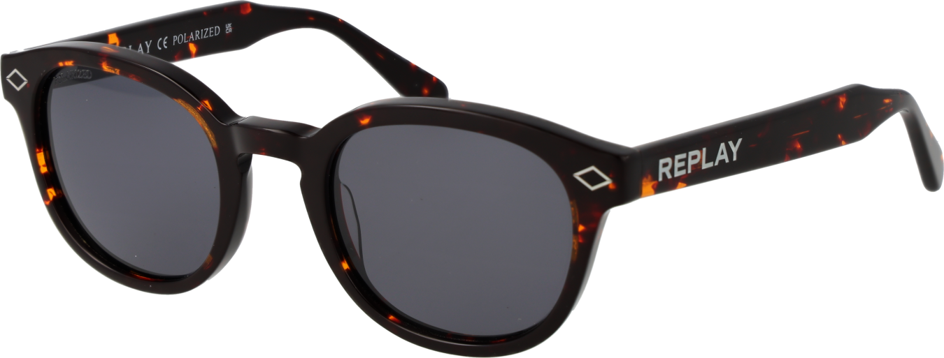 Replay Sonnenbrille RY641S 02 50