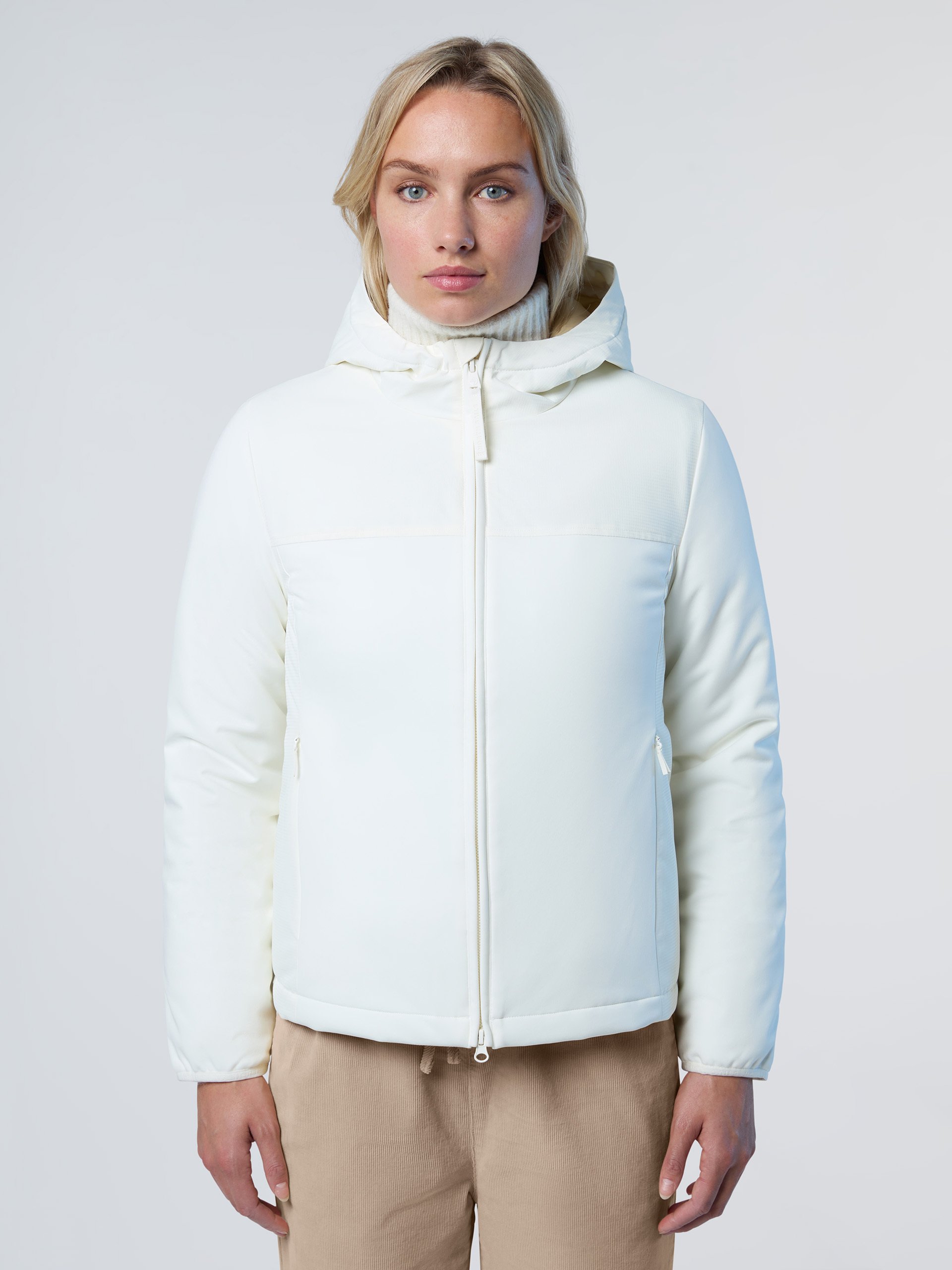North Sails Jacket Ellen