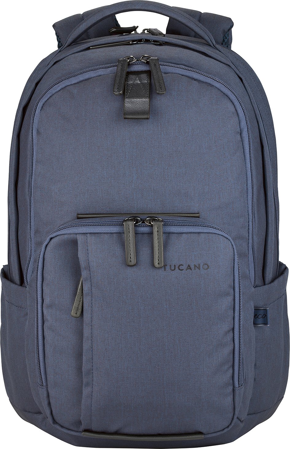 Tucano Handtasche Unisex