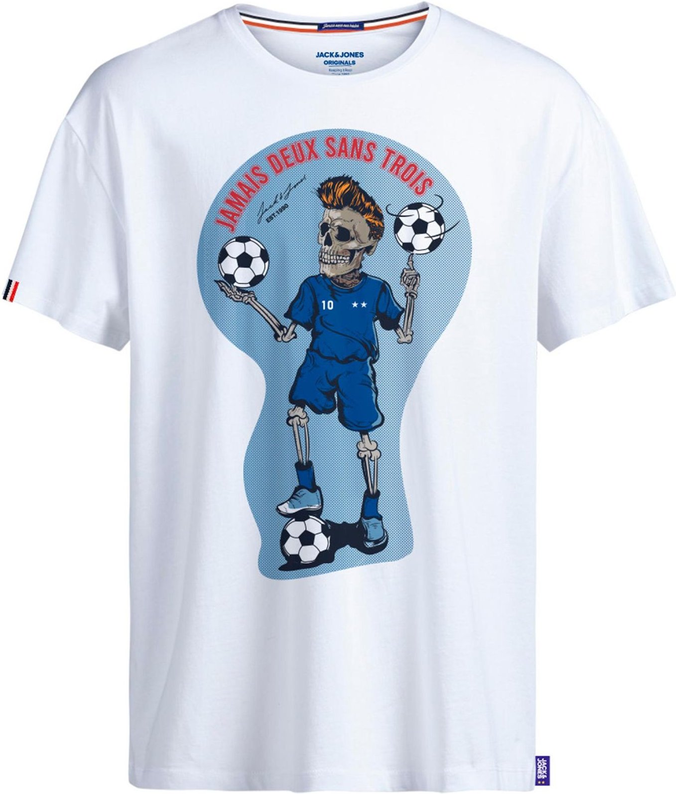 Jack & Jones T-Shirt