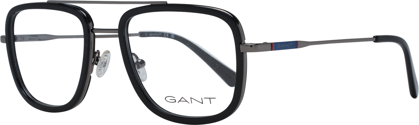 Gant Brille GA4144 036 51