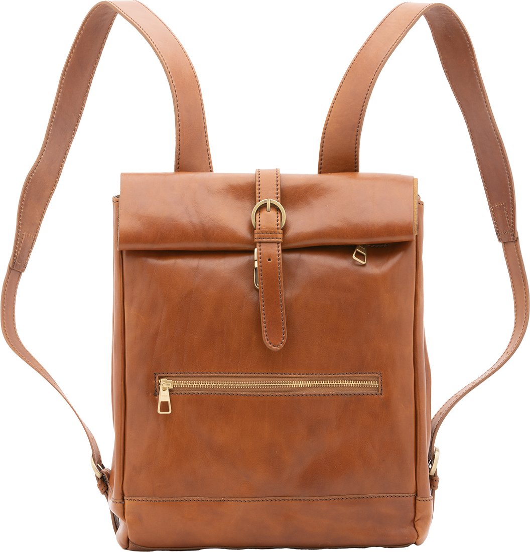 Alessia Firenze Rucksack Unisex