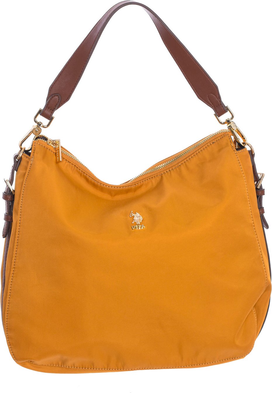 BEUDD5386WUP Hobo-Tasche für Frauen