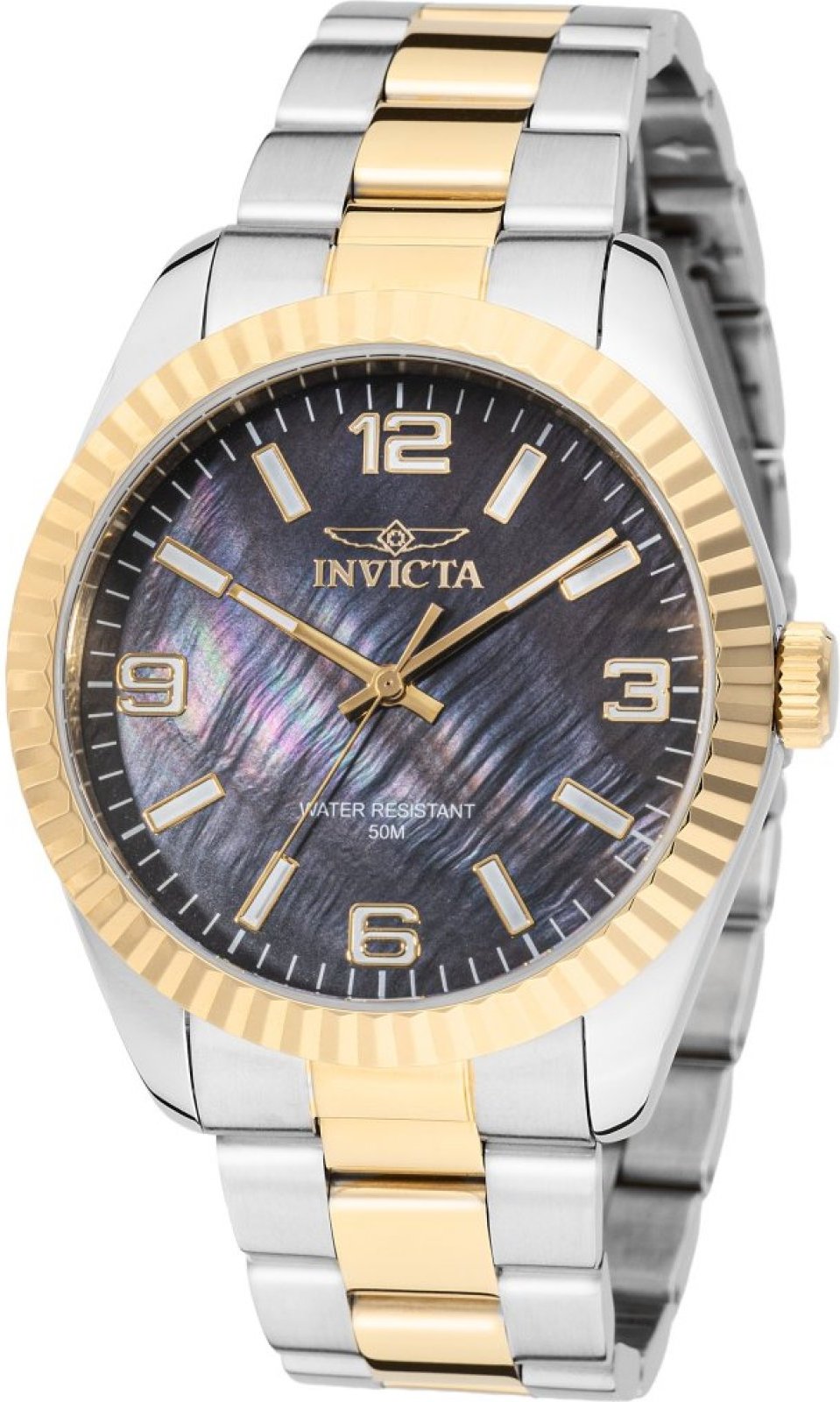Invicta Specialty 50089 Herrenuhr - 43mm