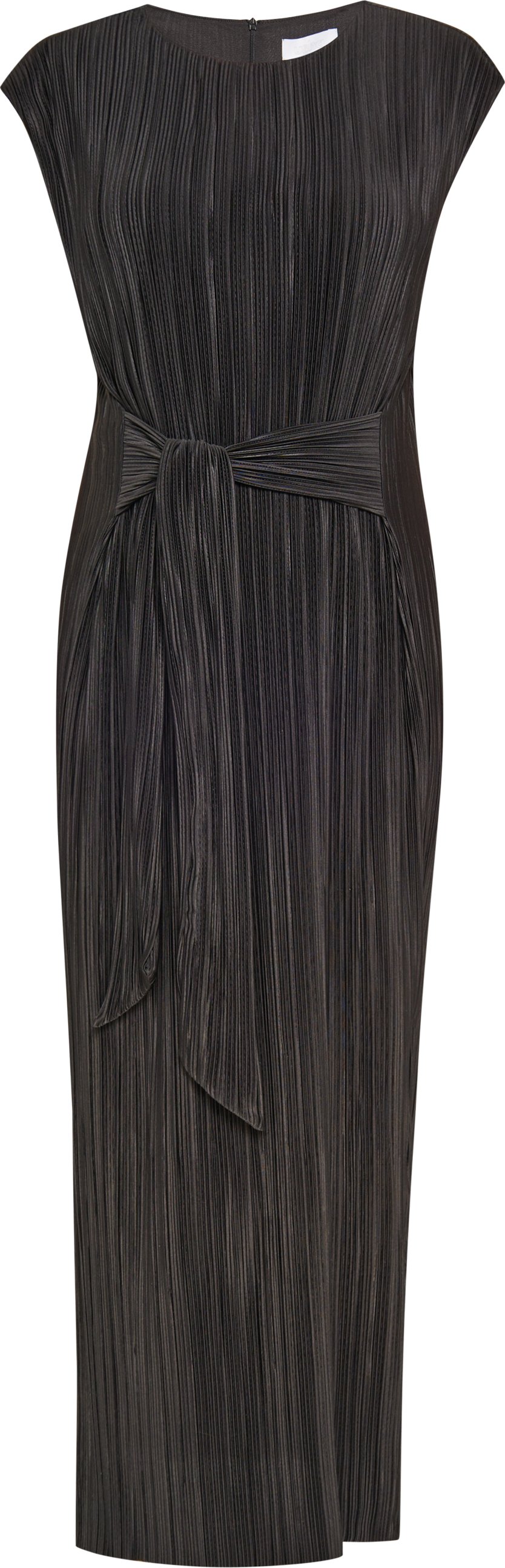 usha Kleid Frauen Schwarz