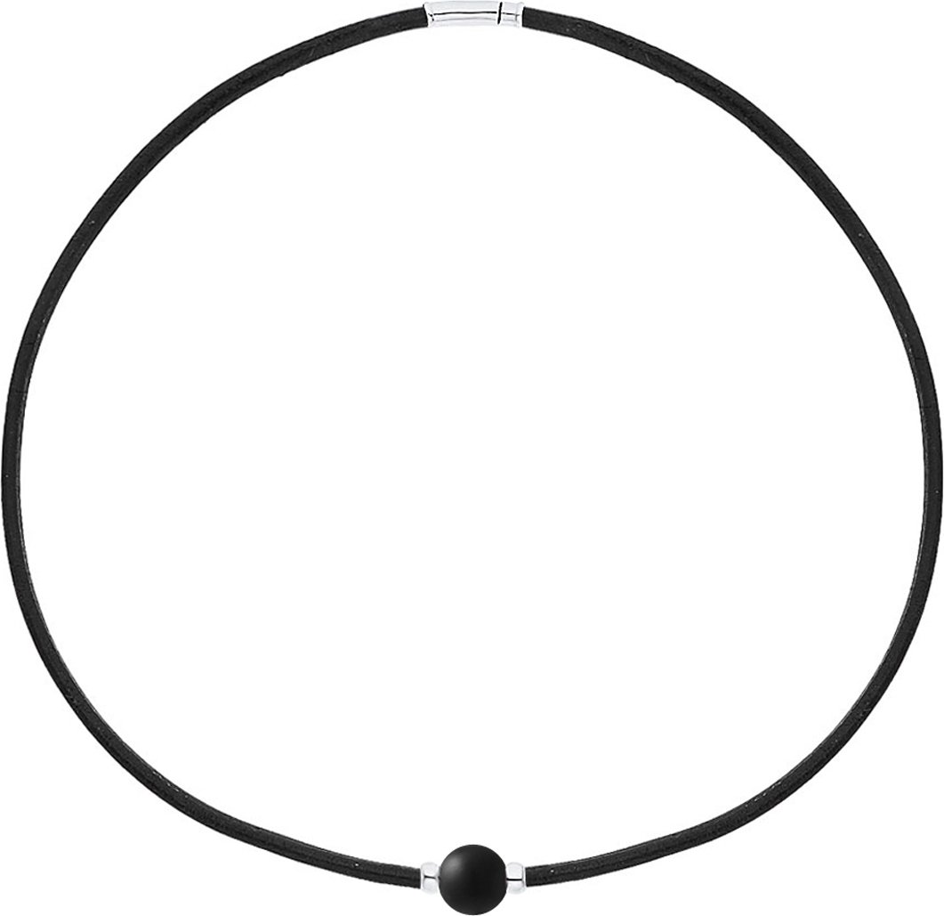 Armband Silber Sterling 925 Toulouse