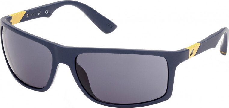 Web Eyewear WE0293-6392V WE0293 63 6392V Sonnenbrille
