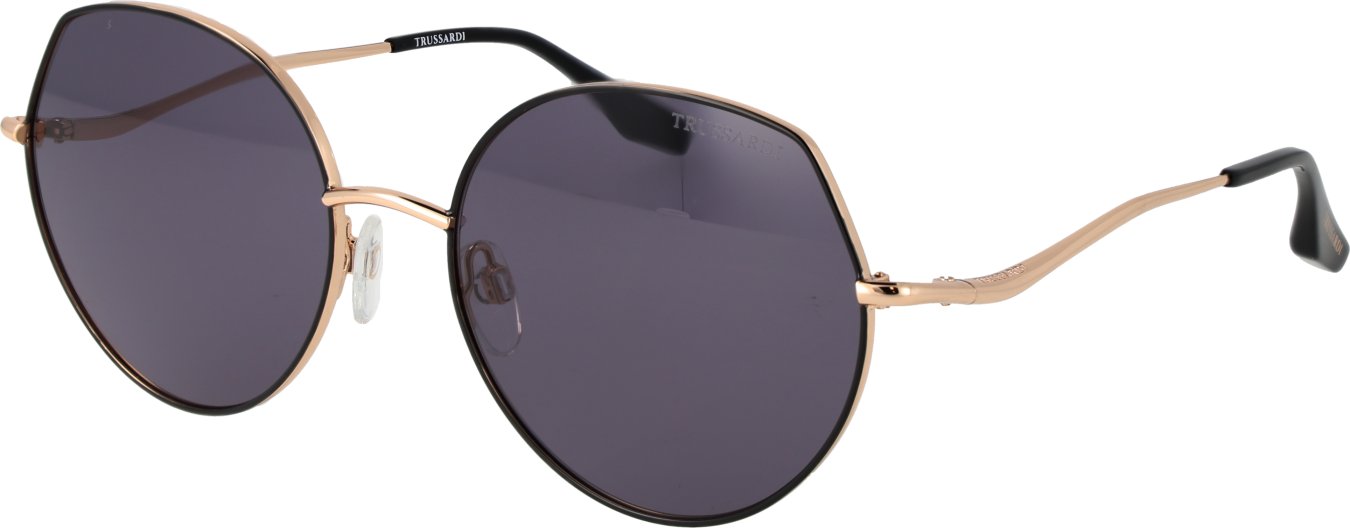 Trussardi Sonnenbrille TSW3011 09A 56