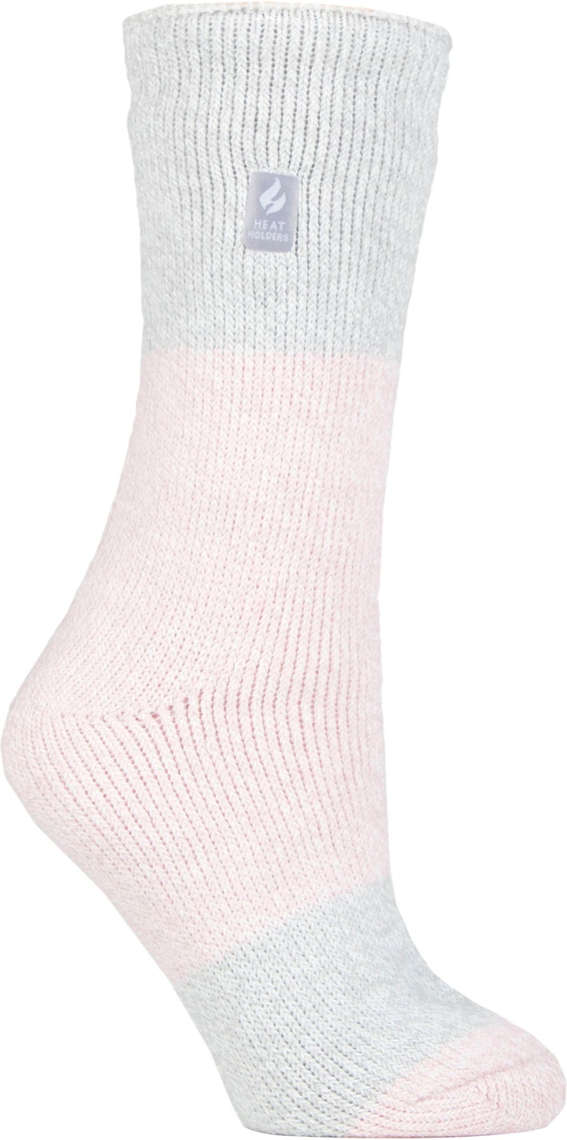 Wärmehalter - Damen Thermosocken für den Winter | Outdoor & Indoor Socken | Kuschelig & Flauschig | Geschenke für Frauen...