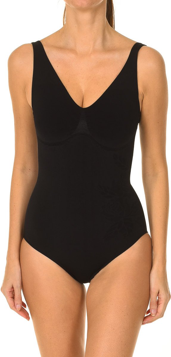 510199 Shaping-Badeanzug für Damen