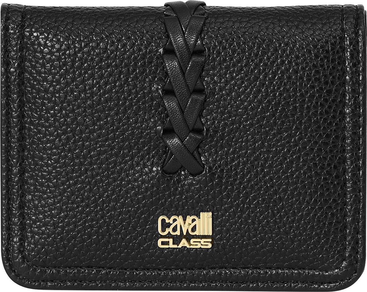 Kleines Damen-Geldbörsen-Kartenetui CCSW0190