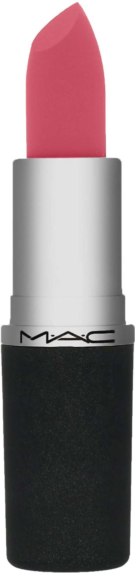 M.A.C Macximal Silky Matte Lippenstift in Get The Hint? - 3,5g