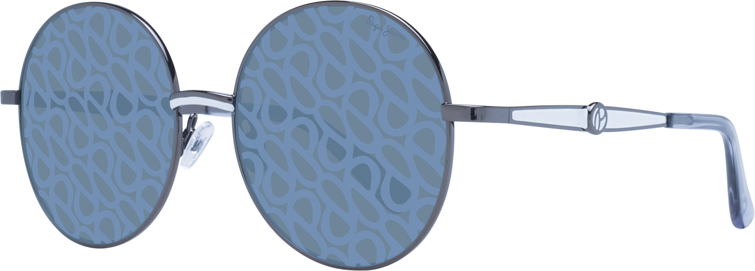 Thumbnail - Pepe Jeans Sonnenbrille PJ5214 900 55