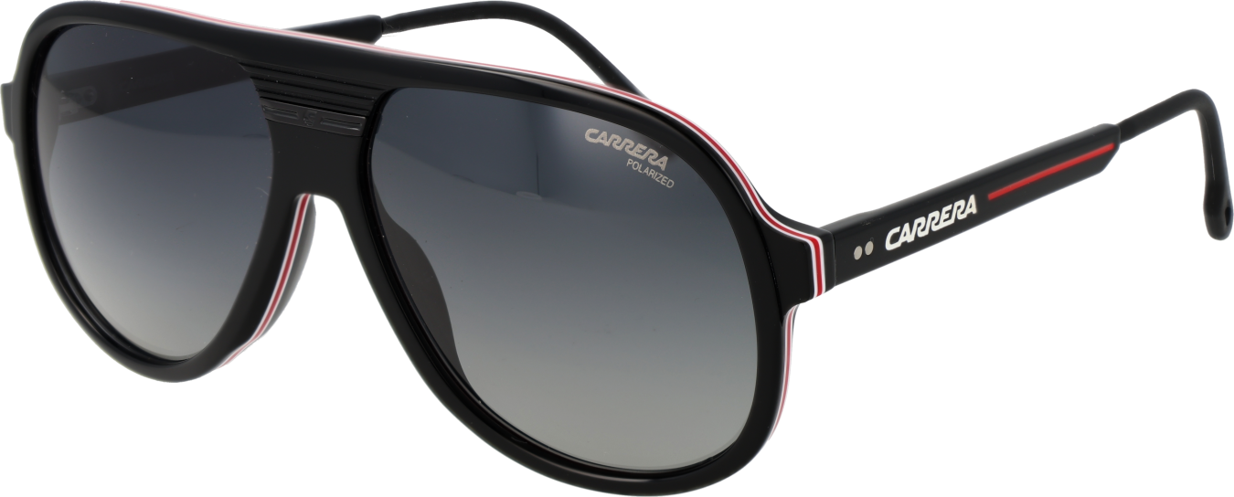 Carrera Sonnenbrille C SPORT 07/S 807WJ 59